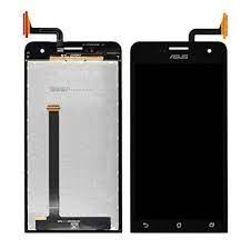 Cảm Ứng Touch Screen Asus Zenfone 5 - T00j