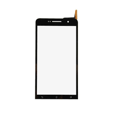 Cảm Ứng Touch Screen Asus Zenfone 6 - A601 - T00g