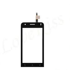 Cảm Ứng Touch Screen Asus Zenfone C - Z007 - Zc451cg