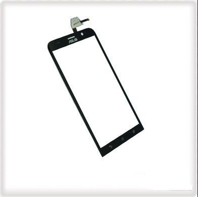 Cảm Ứng Touch Screen Asus Zenfone Go 4.5 Inch - Zc451