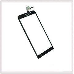  Cảm Ứng Touch Screen Asus Zenfone Go 4.5 Inch - Zc451 