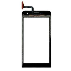  Cảm Ứng Touch Screen Asus Zenfone Go 5 Inch - Zc500 