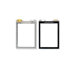  Cảm Ứng Touch Screen G700 