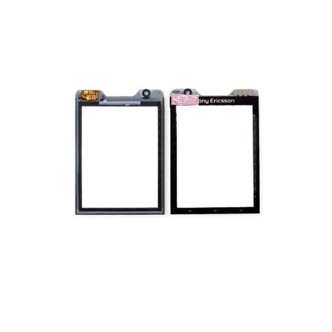 Cảm Ứng Touch Screen G900