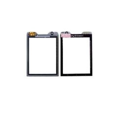  Cảm Ứng Touch Screen G900 