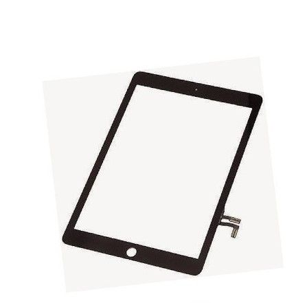 Cảm Ứng Touch Screen Ipad Mini 1