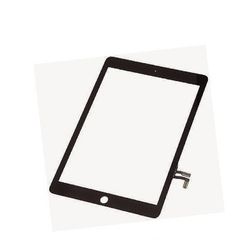  Cảm Ứng Touch Screen Ipad Mini 1 