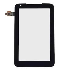  Cảm Ứng Touch Screen Lenovo A1000l 