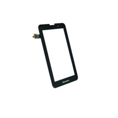  Cảm Ứng Touch Screen Lenovo A1000 Ideatab 7 