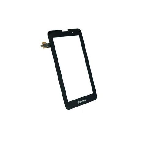 Cảm Ứng Touch Screen Lenovo A3000 IdeaTab 7