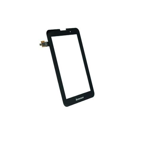 Cảm Ứng Touch Screen Lenovo A5000