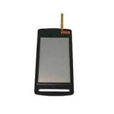  Cảm Ứng Touch Screen Lg Cu920 