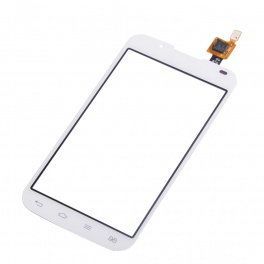 Cảm Ứng Touch Screen Lg D285 / L65 (màu Trắng)