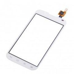  Cảm Ứng Touch Screen Lg D285 / L65 (màu Trắng) 