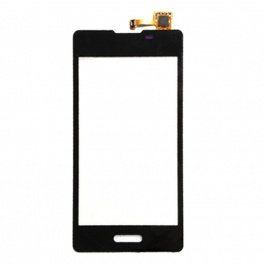 Cảm Ứng Touch Screen Lg E450, E455 (màu Đen)