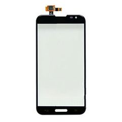  Cảm Ứng Touch Screen Lg F220, Optimus Gk 