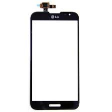  Cảm Ứng Touch Screen Lg Gw880 