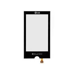  Cảm Ứng Touch Screen Lg Gx500 