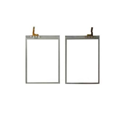 Cảm Ứng Touch Screen M600