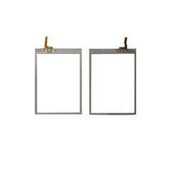 Cảm Ứng Touch Screen M600 