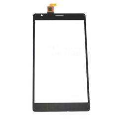  Cảm Ứng Touch Screen Nokia Lumia 1520 