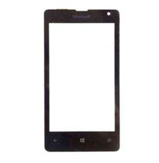 Cảm Ứng Touch Screen Nokia Lumia 435