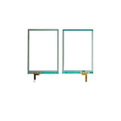  Cảm Ứng Touch Screen P1 