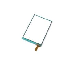  Cảm Ứng Touch Screen P900 