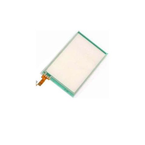 Cảm Ứng Touch Screen P910, P990