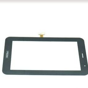 Cảm Ứng Touch Screen Samsung P6200, Galaxy Tap 7 Plus