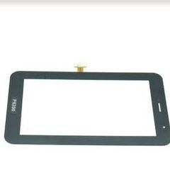  Cảm Ứng Touch Screen Samsung P6200, Galaxy Tap 7 Plus 