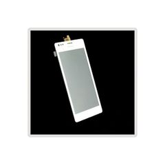  Cảm Ứng Touch Screen Sony C1904 Xperia M White 
