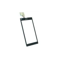  Cảm Ứng Touch Screen Sony C2104, Xperia L Black 