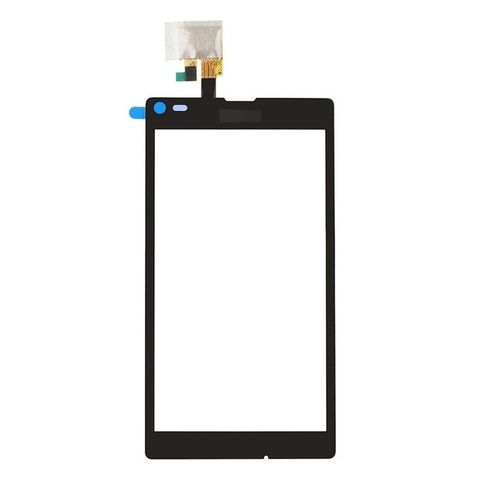 Cảm Ứng Touch Screen Sony C2104 Xperia L