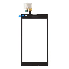  Cảm Ứng Touch Screen Sony C2104 Xperia L 