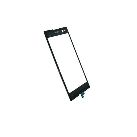Cảm Ứng Touch Screen Sony C3, C3 Dual