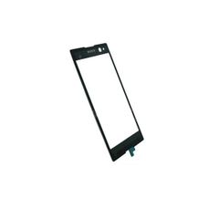  Cảm Ứng Touch Screen Sony C3, C3 Dual 