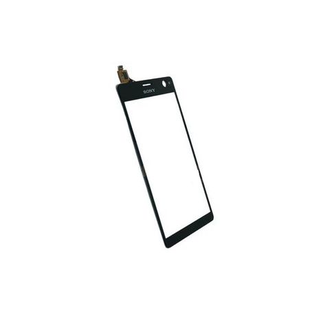 Cảm Ứng Touch Screen Sony C4, C4 Dual