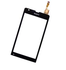  Cảm Ứng Touch Screen Sony C5302 Xperia Sp 