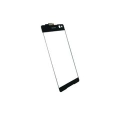  Cảm Ứng Touch Screen Sony C5 Ultra, C5 Ultra Dual 