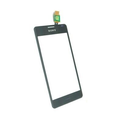 Cảm Ứng Touch Screen Sony D2004 Xperia E1