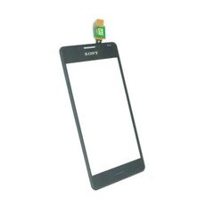  Cảm Ứng Touch Screen Sony D2004 Xperia E1 