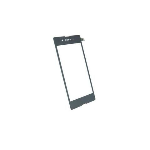 Cảm Ứng Touch Screen Sony D2202, Xperia E3 Black