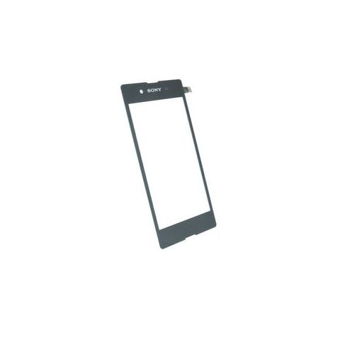 Cảm Ứng Touch Screen Sony D2202 Xperia E3