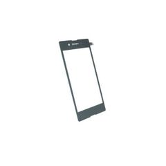  Cảm Ứng Touch Screen Sony D2202 Xperia E3 