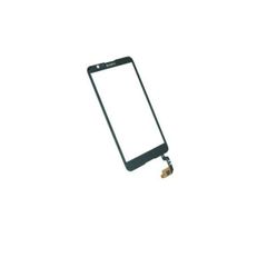  Cảm Ứng Touch Screen Sony E2104, E4, E4 Dual 