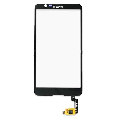 Cảm Ứng Touch Screen Sony E2104 Dual