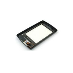  Cảm Ứng Touch Screen Sony Ericsson U20, X10 Mini Pro 