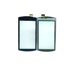  Cảm Ứng Touch Screen Sony Ericsson U5 Vivaz Zin 