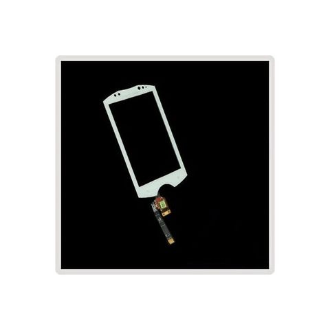 Cảm Ứng Touch Screen Sony Ericsson Wt19 White